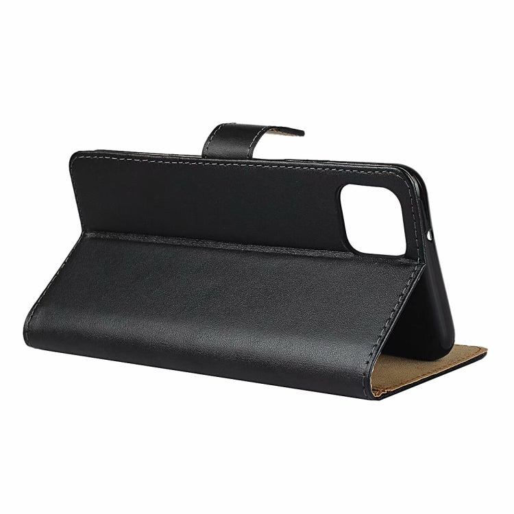 SYA004809_5.jpg@1a7d95a3ce9e46107aafd972ef5ae31b