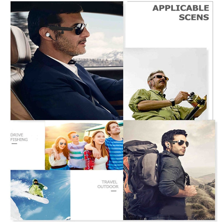 SYA006786_13.jpg@8107009457474e9d26f1f43142bcb489