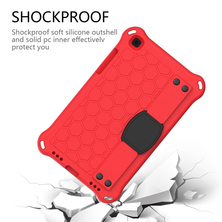 SYA00776101D_3.jpg@585628062d42e7713b7f04c325f6170d