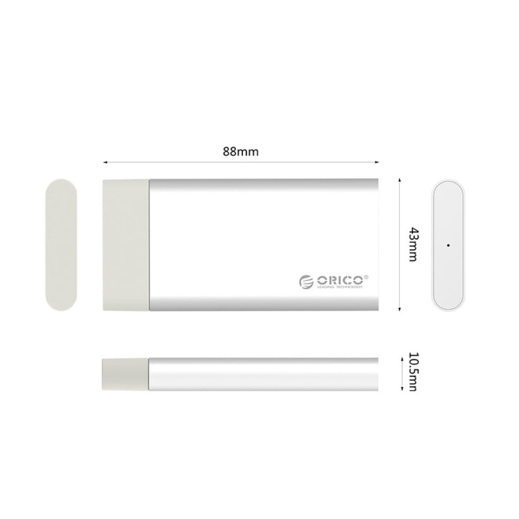 SYA009089_4.jpg@8717fbd0db849e510bd39612b0922c03