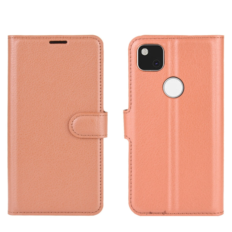 SYA00981701D_5.jpg@c648566f712f3ec0c836c59a1c7dd604