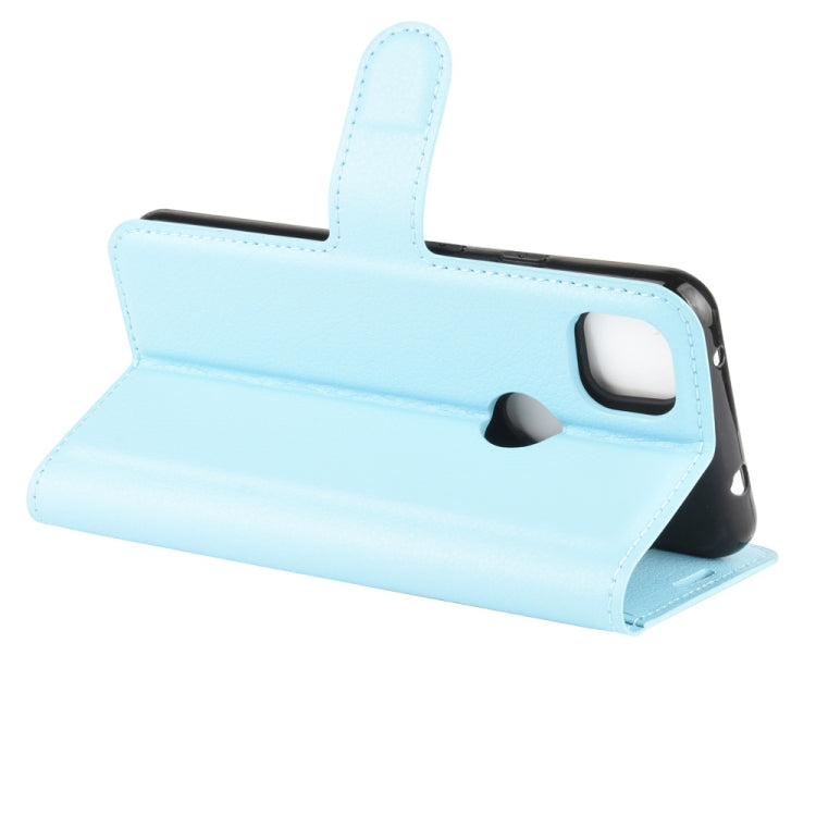 SYA00981701F_4.jpg@3071720e10684ea677c3a86522bb7f72