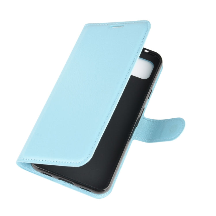 SYA00981701F_6.jpg@3a6137c88126f8719f595c4c8884d2f3