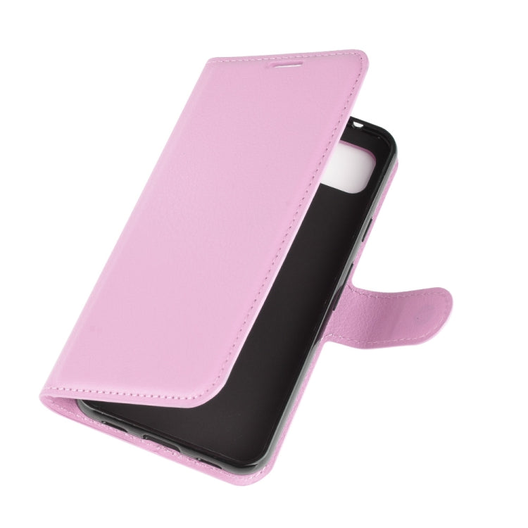 SYA00981701G_6.jpg@dde2a0ada211a20899ac24fe6b7f21ec