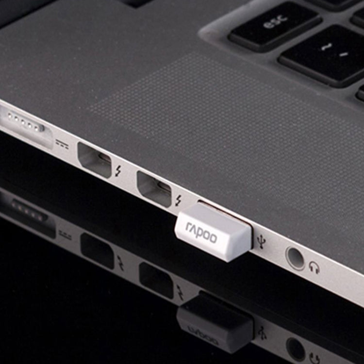 TBD0326842901A_3.jpg@90180a023c52bc00a11b1b744077db9a