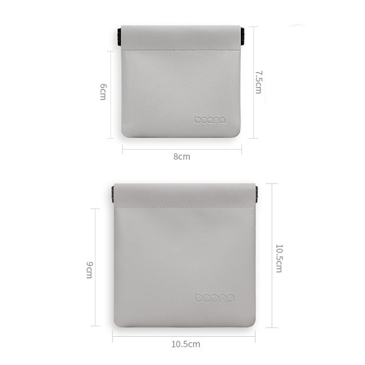 TBD0419488102_B2.jpg@13da406e989a6e941d8aeed970e0ac1a