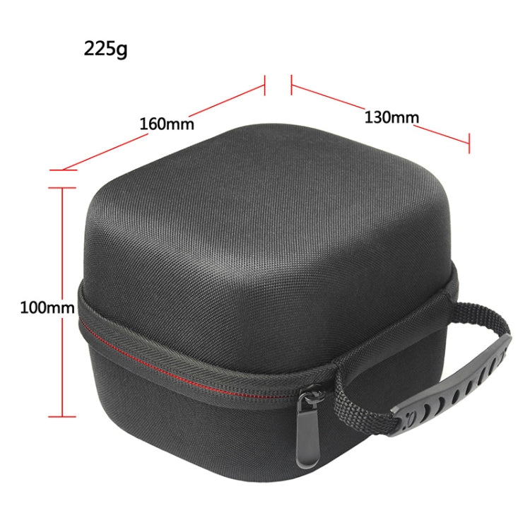 TBD0563483401_B6.jpg@9e53bc7c4b4dc5fd5e989491c2b3d8d5