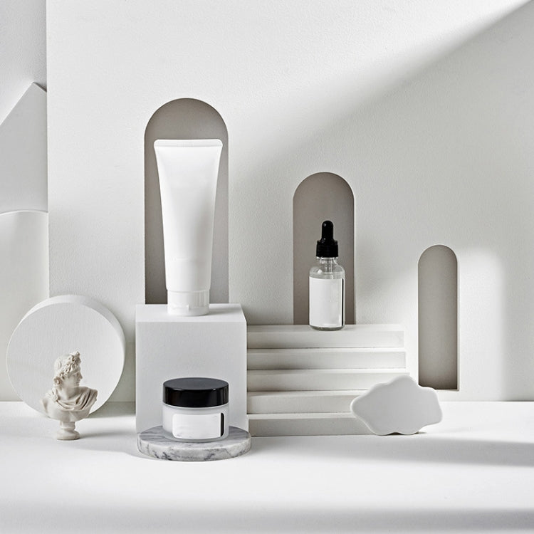 TBD0586809607_B2.jpg@ab73a469c0725367f90960db3cbb4a28