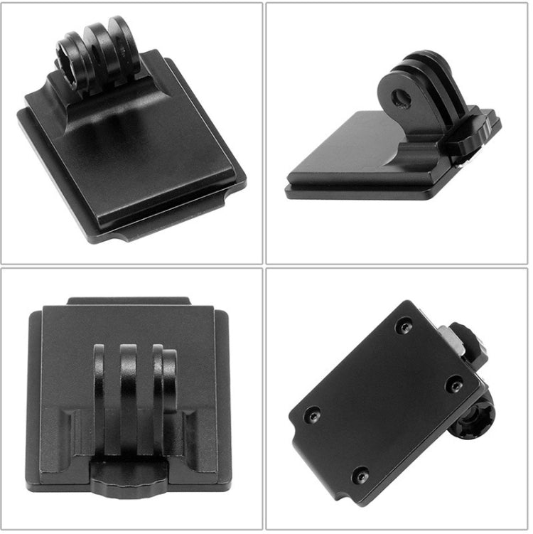 TBD0595697302_B3.jpg@4646f38159222c6f4a25752ca1c4a979