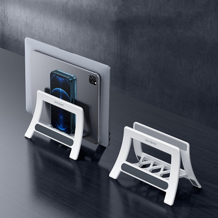 TBD0595708402.jpg@4ff90ee1dd58c781a0a05606ff55625d