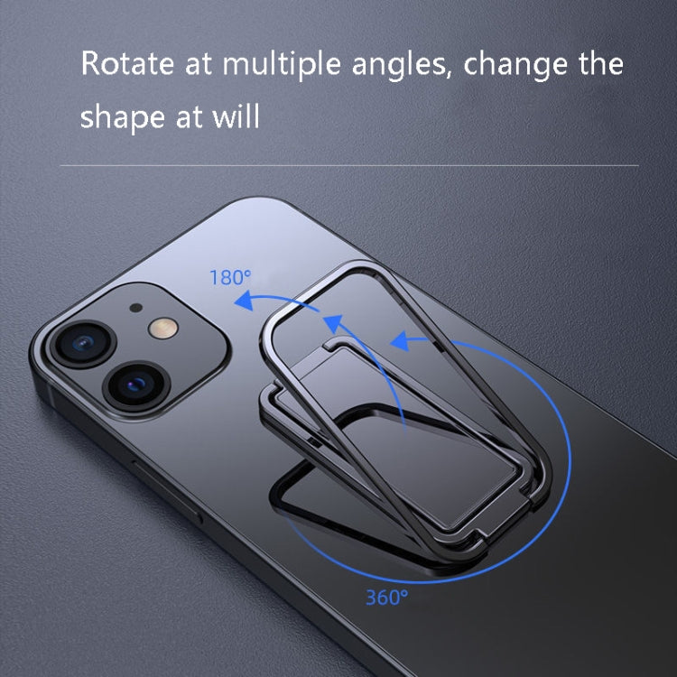 TBD0601665701_B2.jpg@05ee891be98caeb3b2a963d6ebfa8768