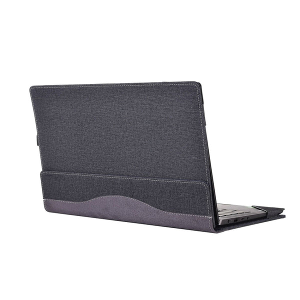 Hp spectre laptop outlet sleeve