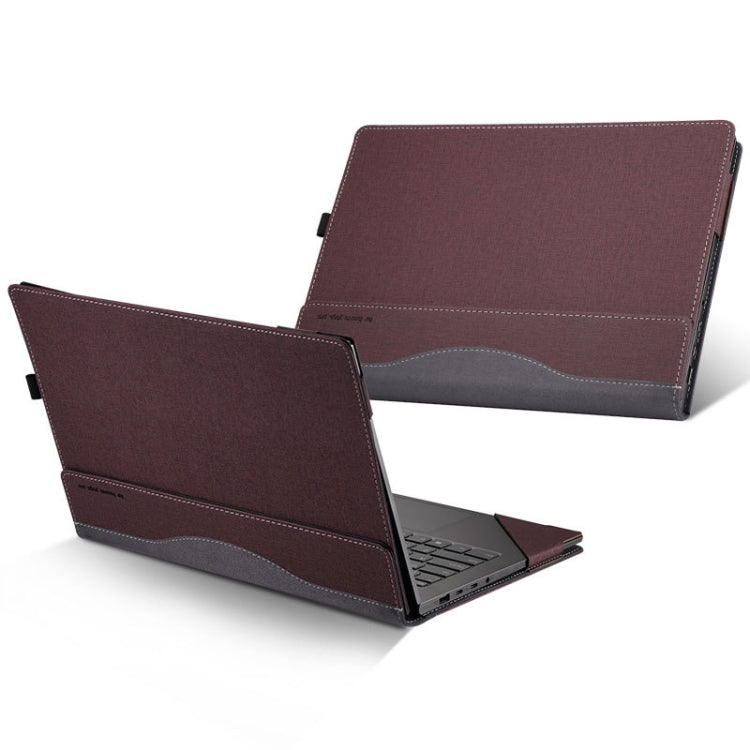 Yoga 510 Lenovo Yoga 530 14 Case Lenovo Yoga 530 Laptop Case Store
