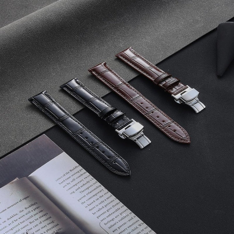 TBD0602106301_B3.jpg@e01934a96ba86bb613dbca4fd5fc8edd