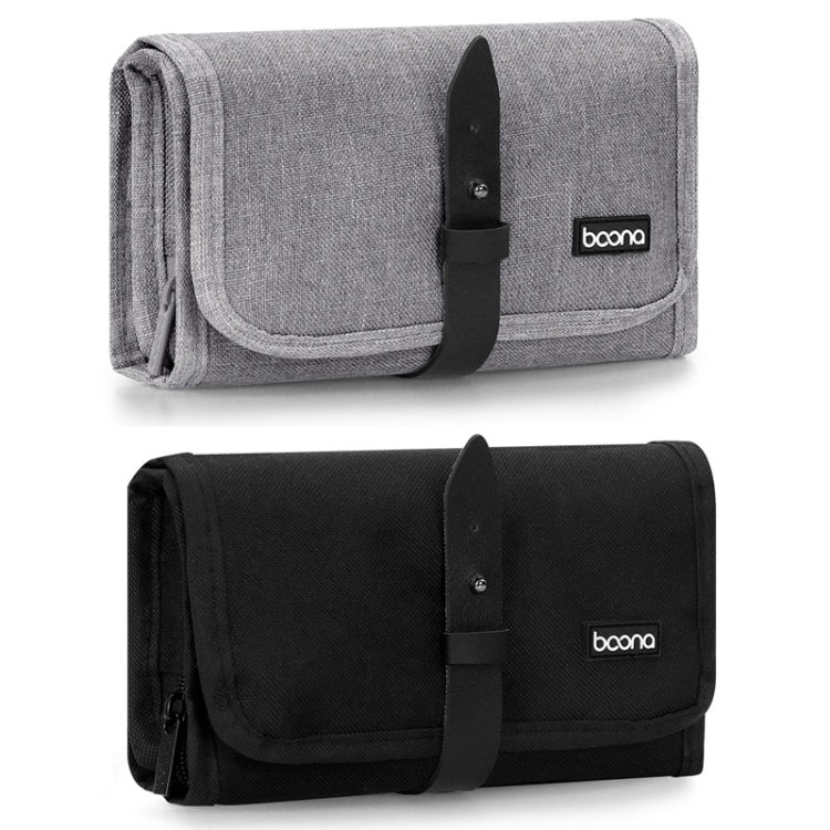 TBD0602414901_B1.jpg@815b41c9d0401f8ec0e70dad16868d46