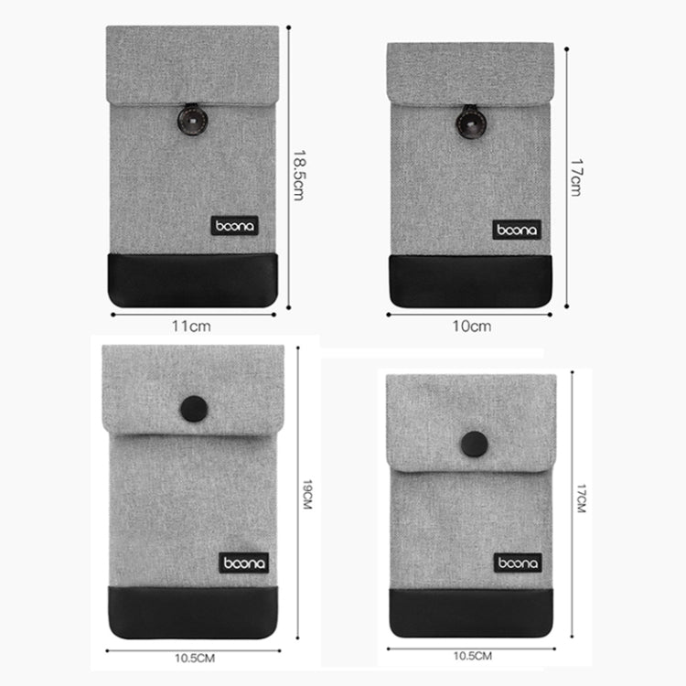 TBD0602421704_B2.jpg@9397b3fccfa4bf5b2694338bbee01b5e