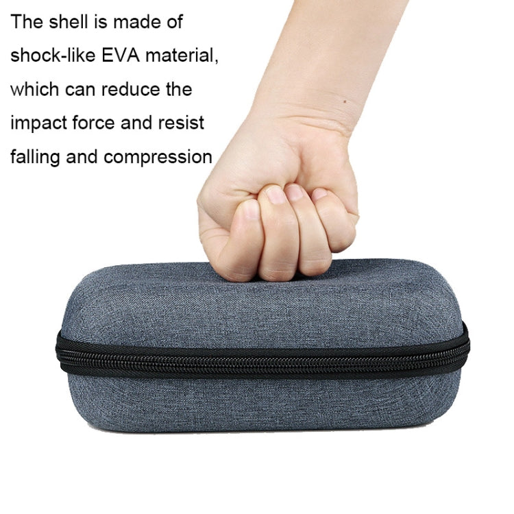 TBD0602514801_B5.jpg@0ee5c18c824eeb8412903b36780ffbee