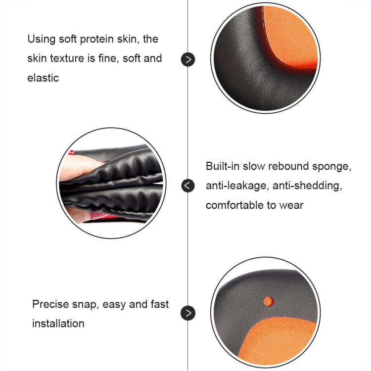 TBD0602696601_B2.jpg@c983e809db2c0e6677e53fbb5f9de21a