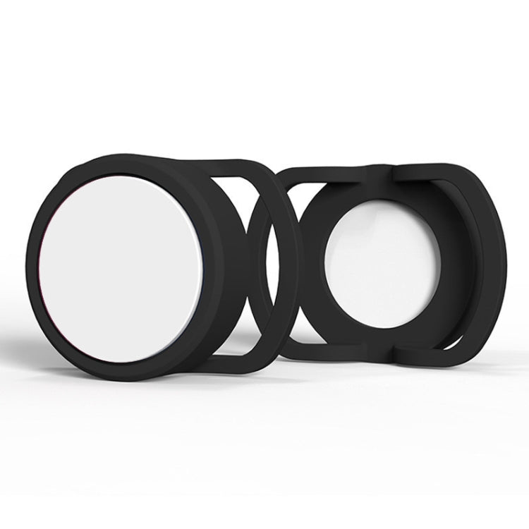 TBD0602802903A.jpg@3b9a2001e9905623c3dbb29bcefd244a