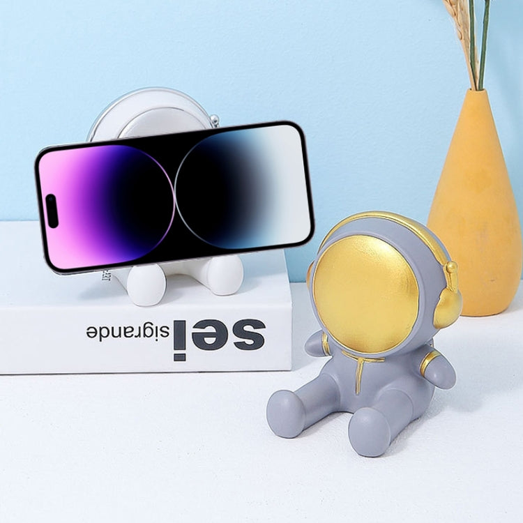 TBD0603045501_B5.jpg@bfdc18e87fd516b285752178c831bf3b