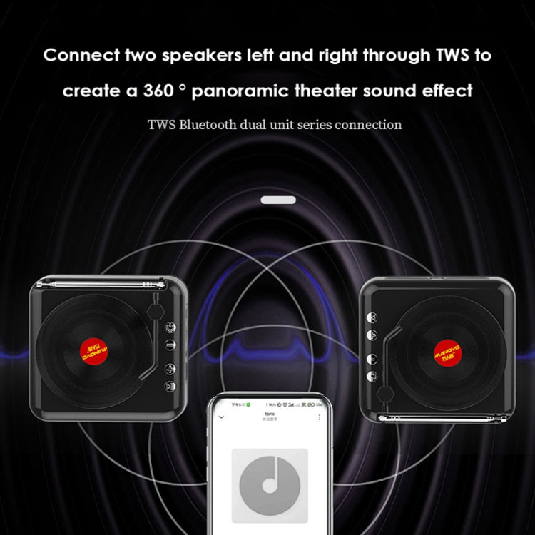 TBD0603099702_B3.jpg@65e03b3835f9759ea4b8c94c872e27e1