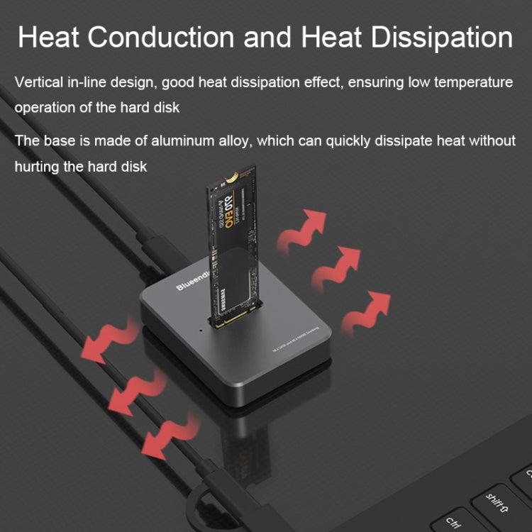 TBD0603258401_B4.jpg@729016aa4e4c63e6151e712210816d57