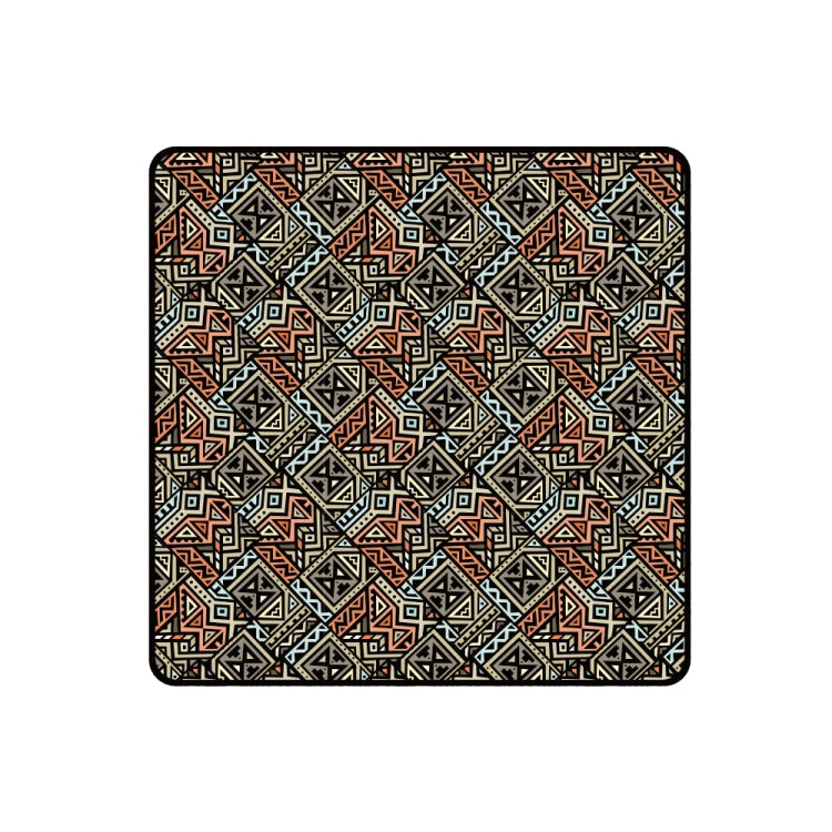 TBD0603267701C.jpg@e8ed8be2b2fb4bd5596054f05042fdf5