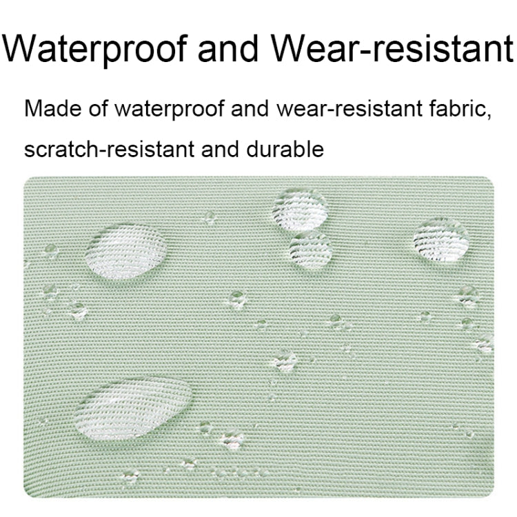 TBD0603387701_B2.jpg@659d4424fb5852c98ee62d7aa626c4e7