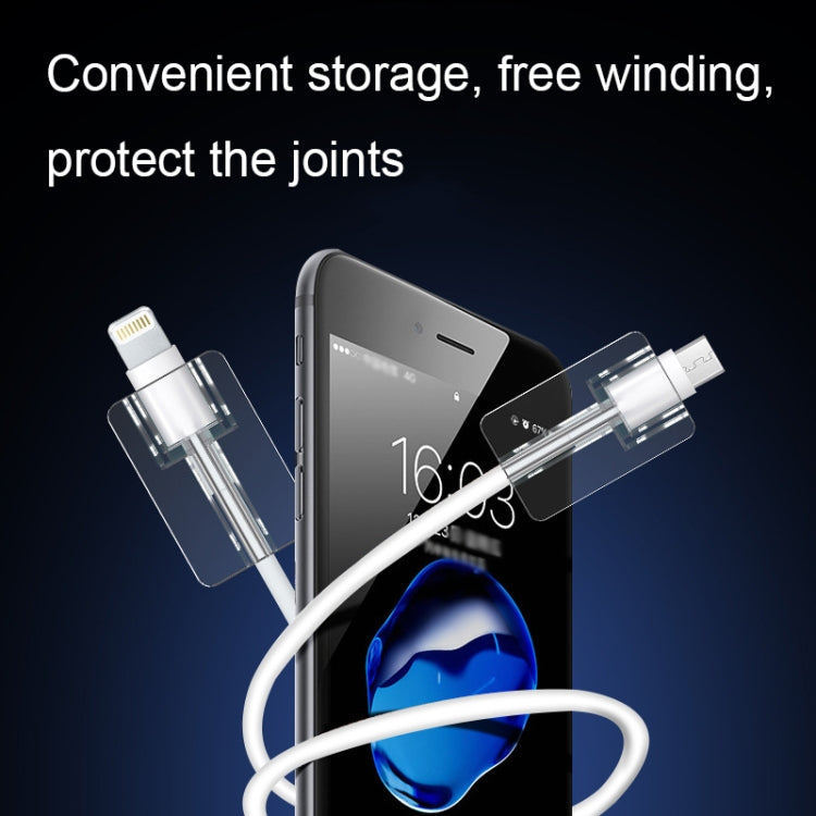 TBD06035904_B4.jpg@68e8d9fb8356bc067931c6a6873c4e3d