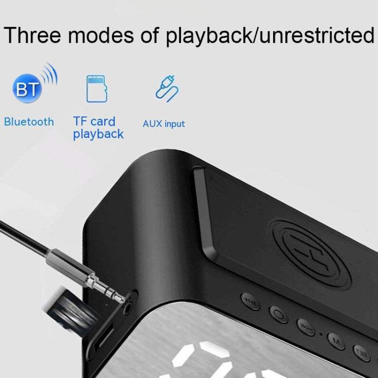 TBD06036340_B9.jpg@7433ea1b721deb316edb5ef21ebb6e1a