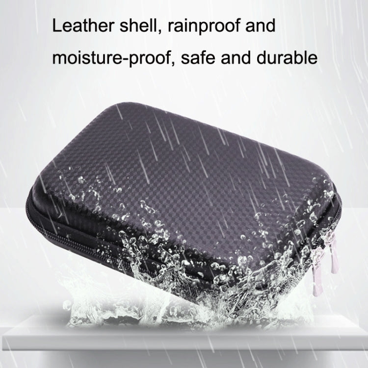 TBD06036857_B7.jpg@e4bc87d717c09b2d38df139485715932