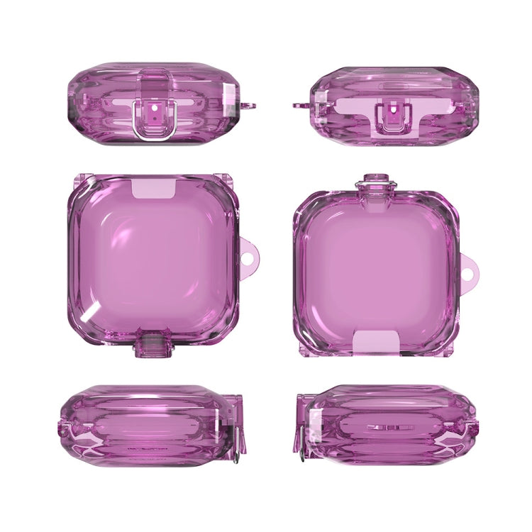 TBD0603894401D.jpg@0252ad68df546996b8a054aba2bc3c37