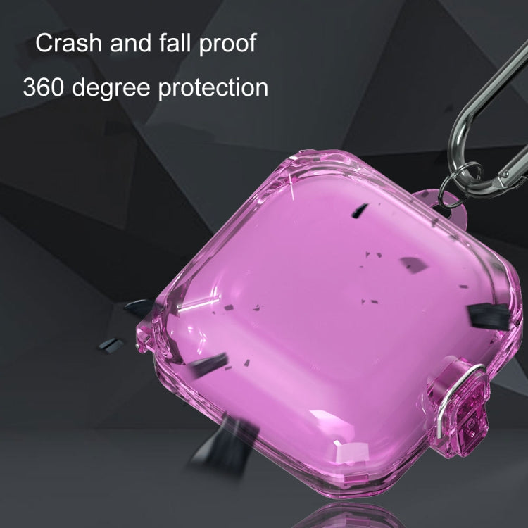 TBD06038944_B4.jpg@bff935ac1c407a24c456dcec0e04a495