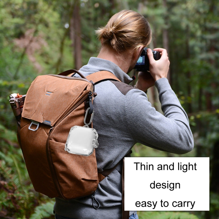 TBD06038944_B6.jpg@d500bad4f6093a87dcd38e37326792ec