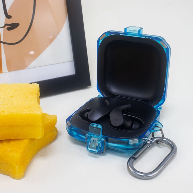 TBD06038944_B7.jpg@0ed235f46a7478c8fe0582983f069bed