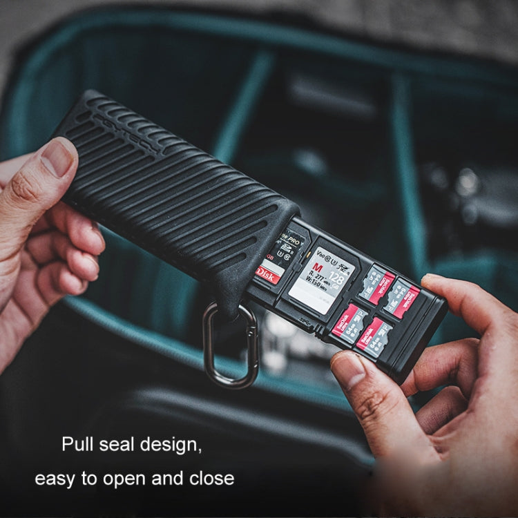 TBD06039399_B8.jpg@deca39bacadeee9dd1e37932d5d3155f