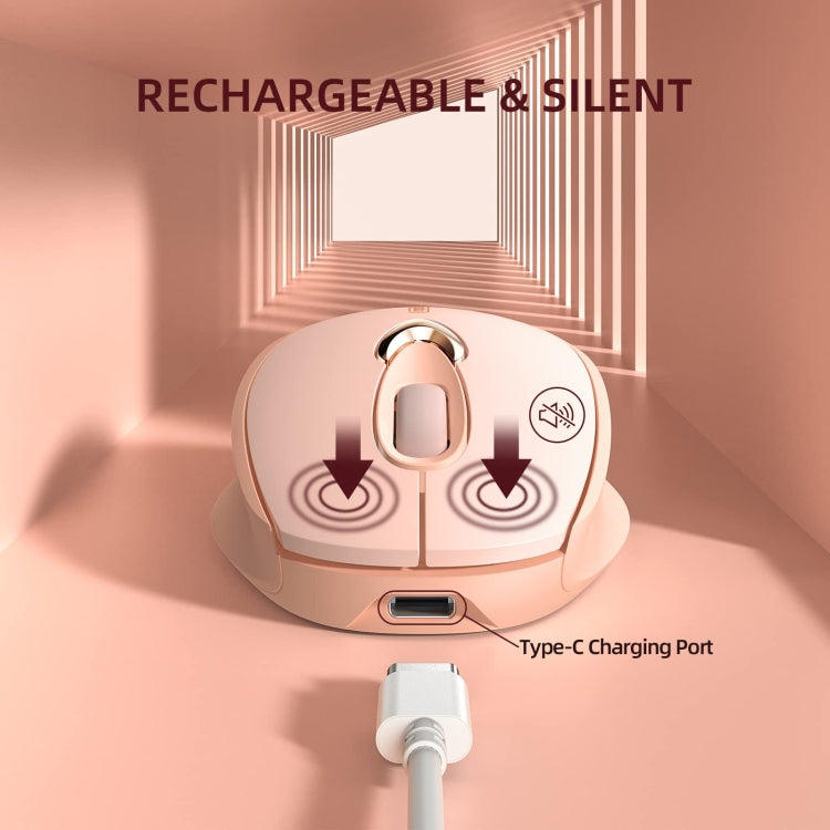 TBD06039544_B3.jpg@87743c8a3406de6ce0d1b08e93f1d369