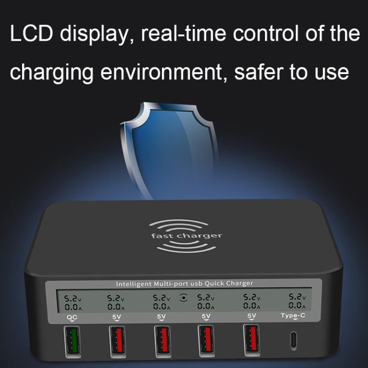 TBD06039546_B5.jpg@b1cdc9135fb15377d1e9ac6d56867f33