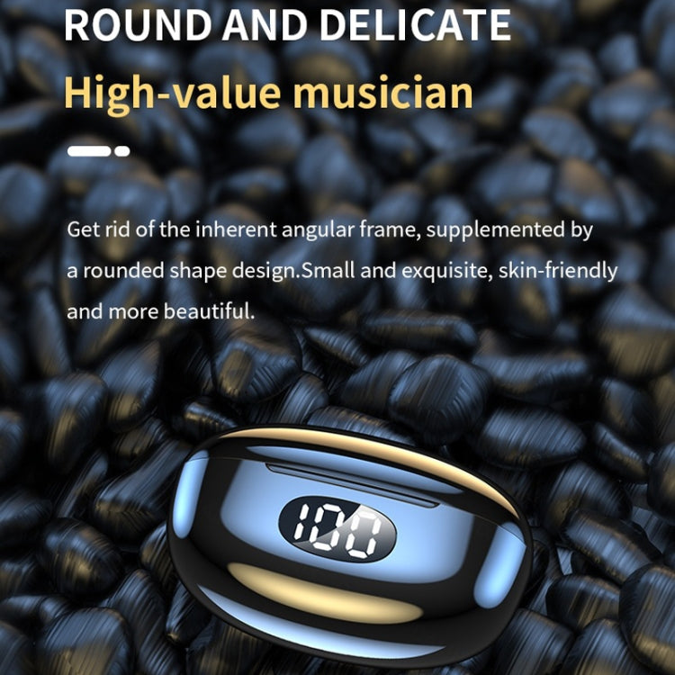 TBD06039583_B4.jpg@0d1db8e8e48c78d2bec657fce935c9cb