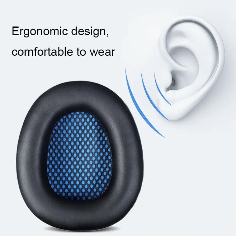 TBD06042343_B4.jpg@c6df80c45eb3a241c593170b2cebf4ff