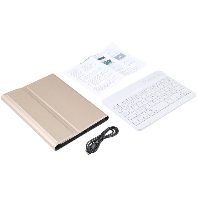 WMC0646J_4.jpg@e4d4db57c382ed105a68d6207607a371