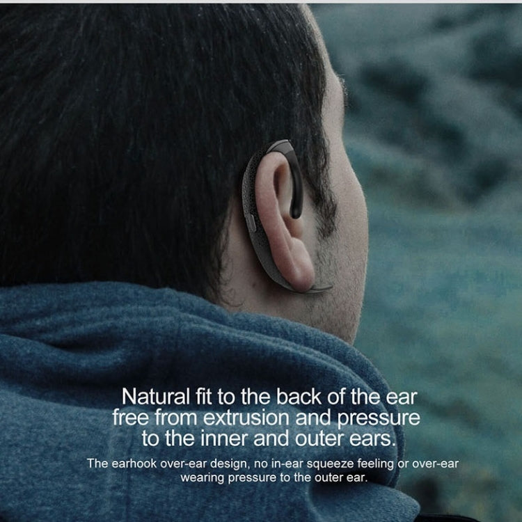 ZY16119045_6.jpg@b44b9609b27a99ec9d9907e13c13c1e8