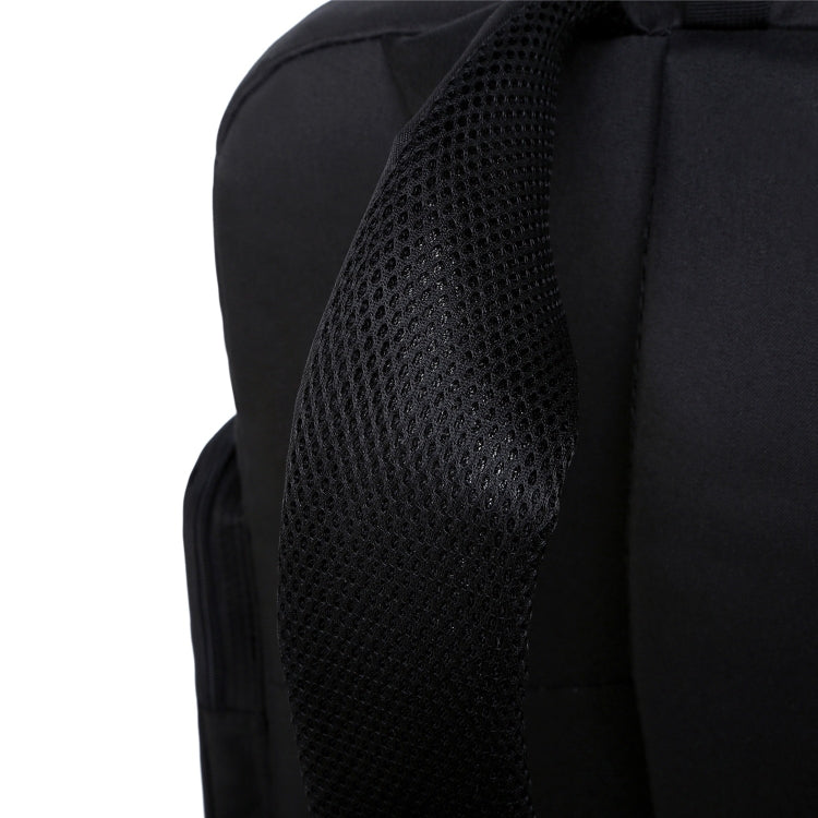 ZY18595237B_5.jpg@df486bd27079de15da299f25bda8c747